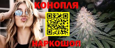 ALPHA-PVP Туймазы