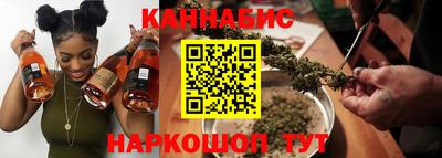 индика Усть-Джегута